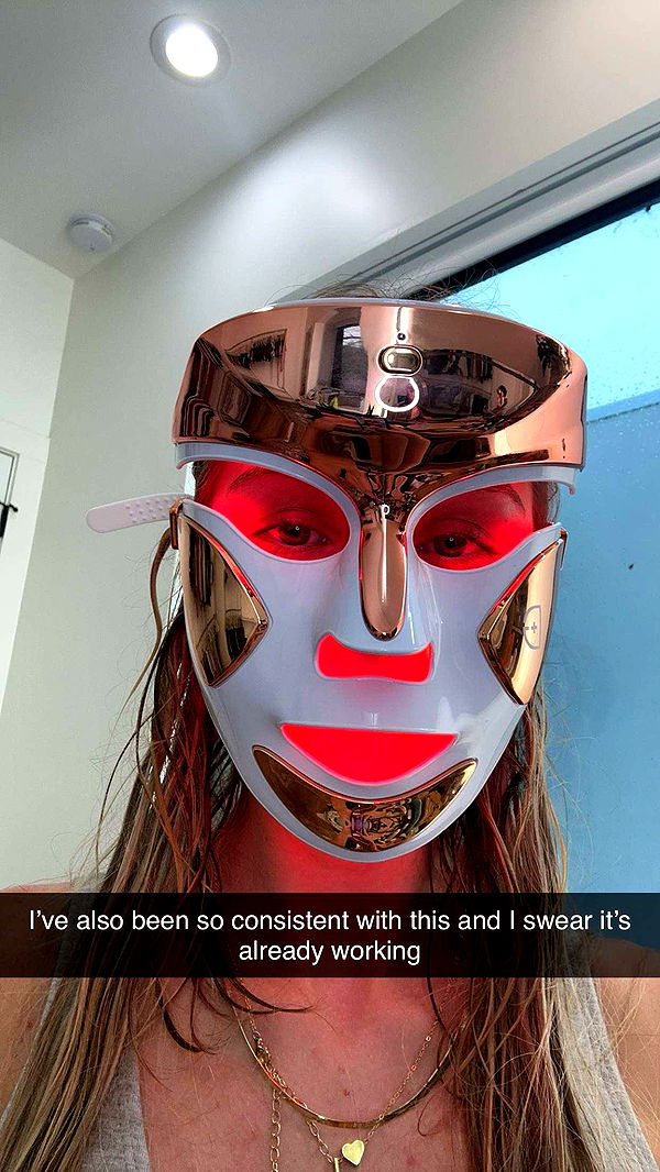 laurenj.fit image ~ Altpins