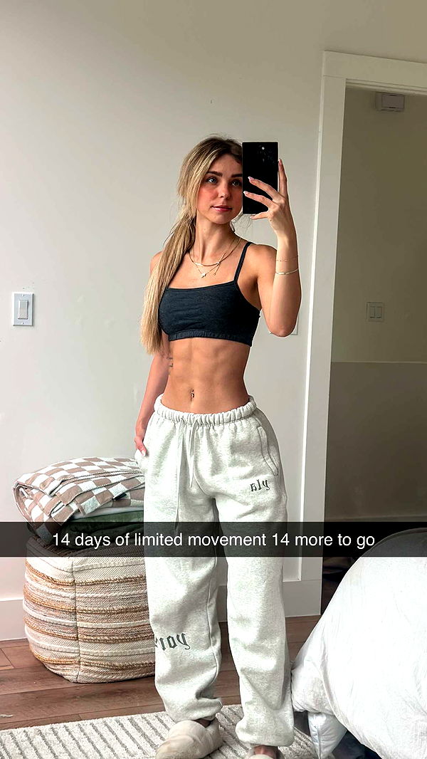 laurenj.fit image ~ Altpins