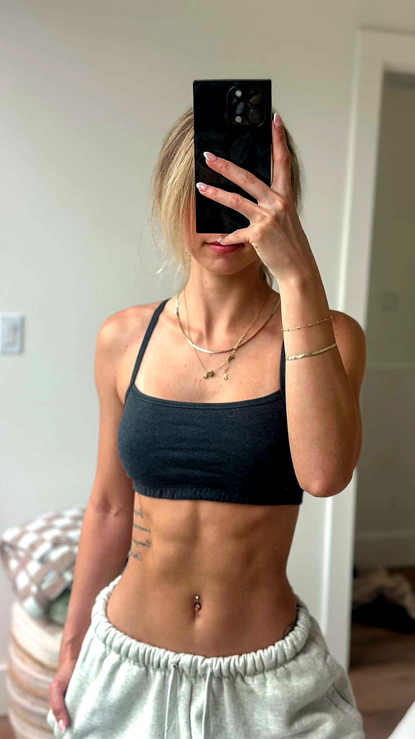 laurenj.fit image ~ Altpins