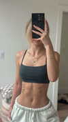 laurenj.fit Altpins Profile Picture