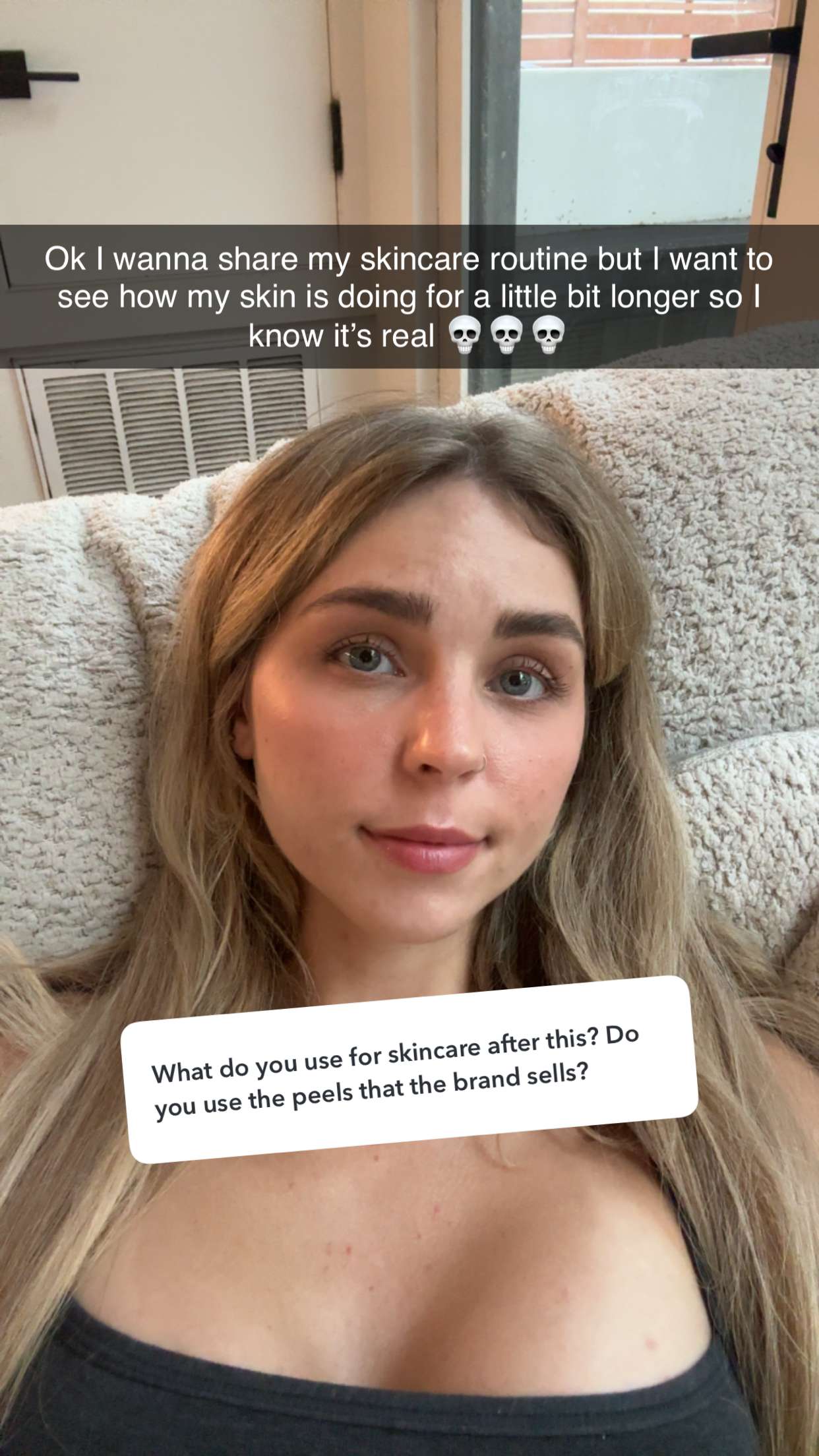 laurenj.fit snapchat image archive image