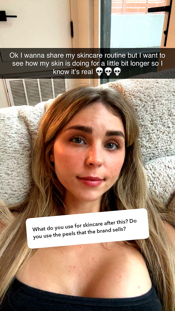 laurenj.fit image ~ Altpins