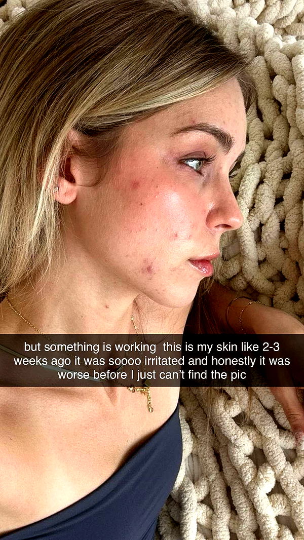 laurenj.fit image ~ Altpins