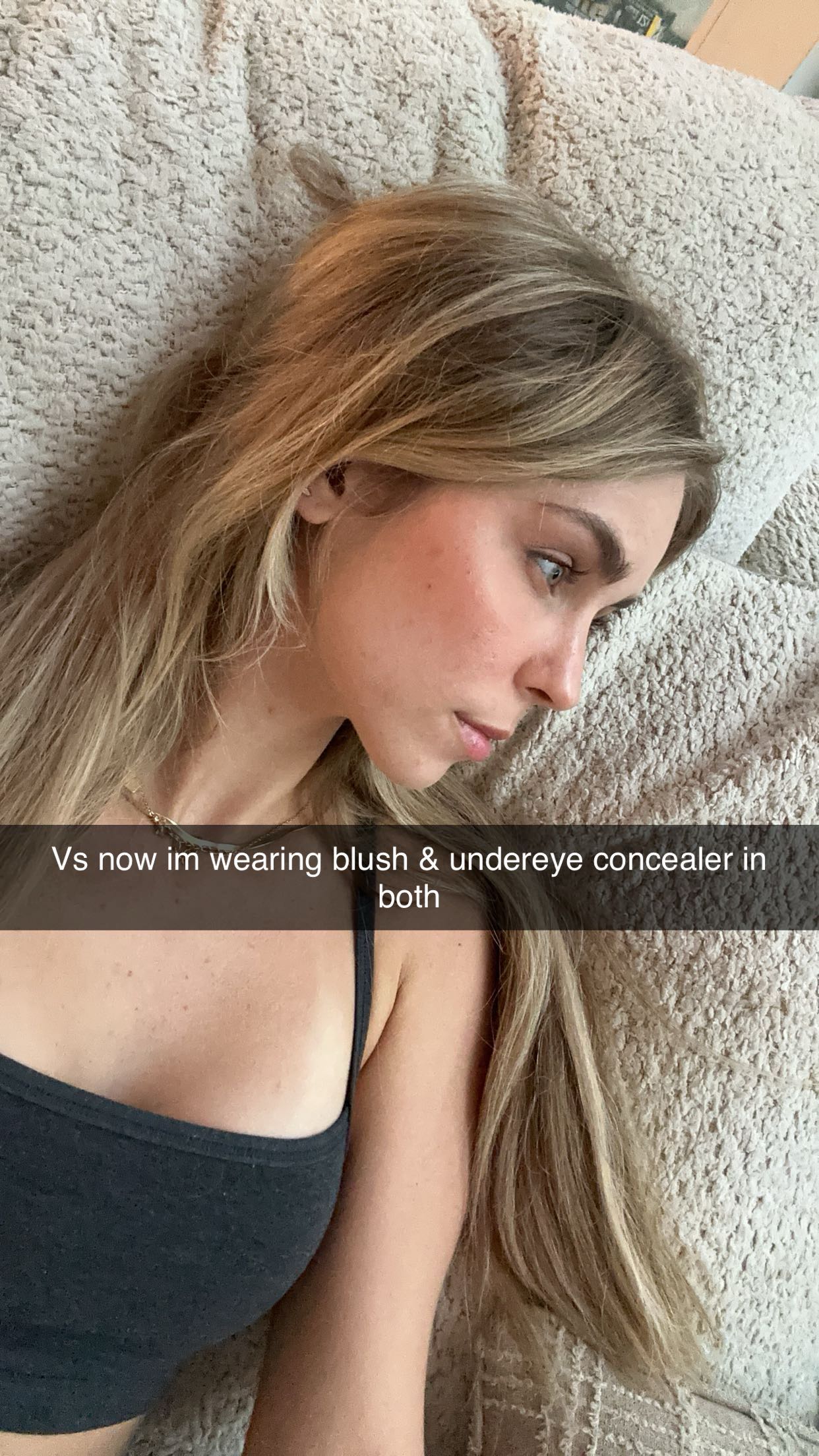 laurenj.fit snapchat image archive image