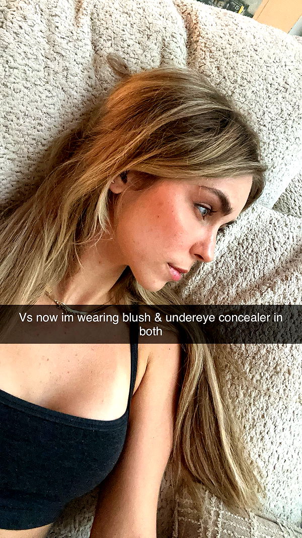 laurenj.fit image ~ Altpins