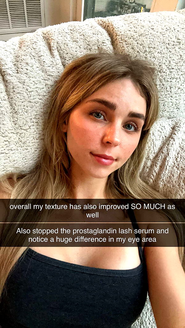 laurenj.fit image ~ Altpins