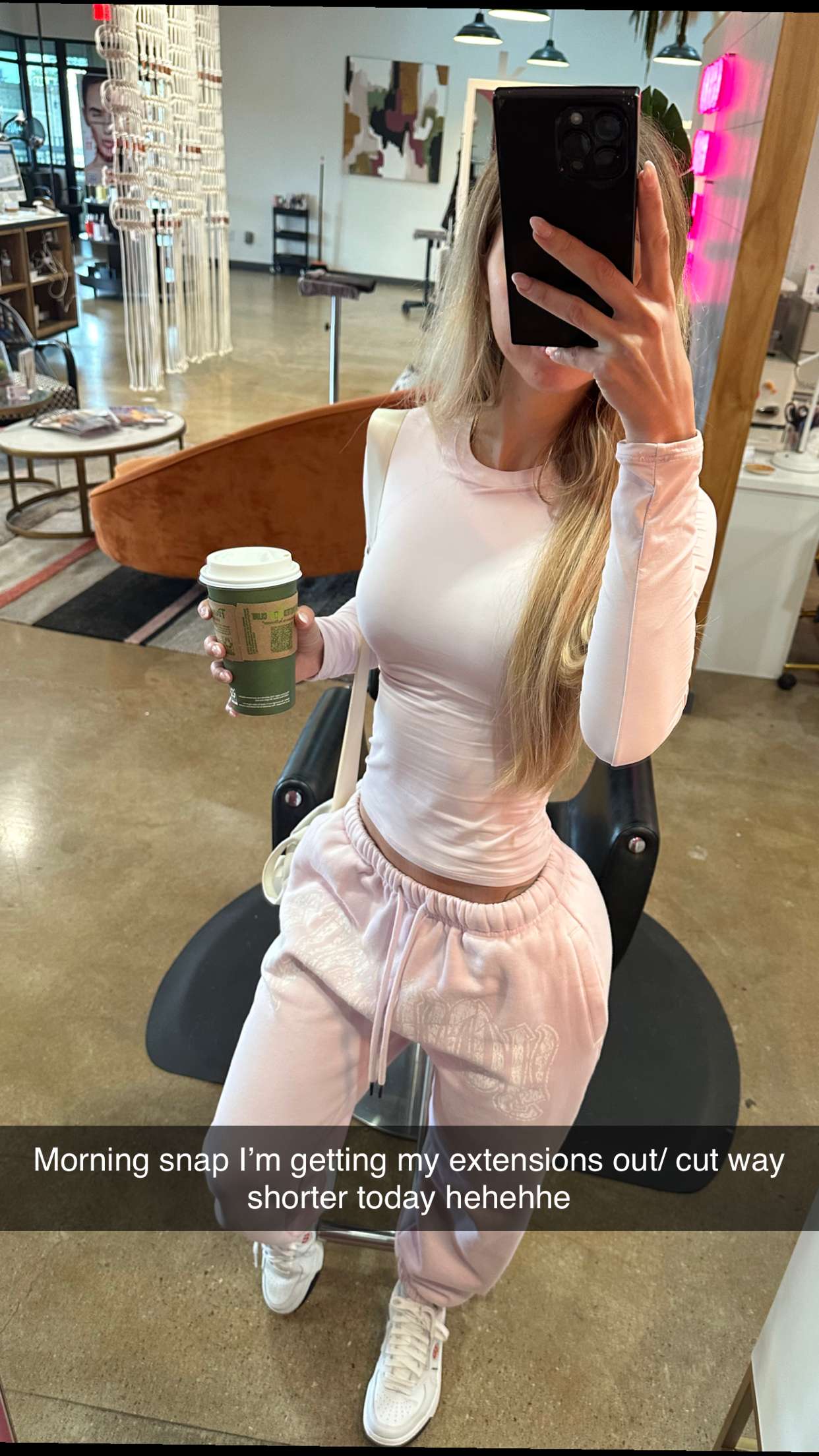 laurenj.fit snapchat image archive image