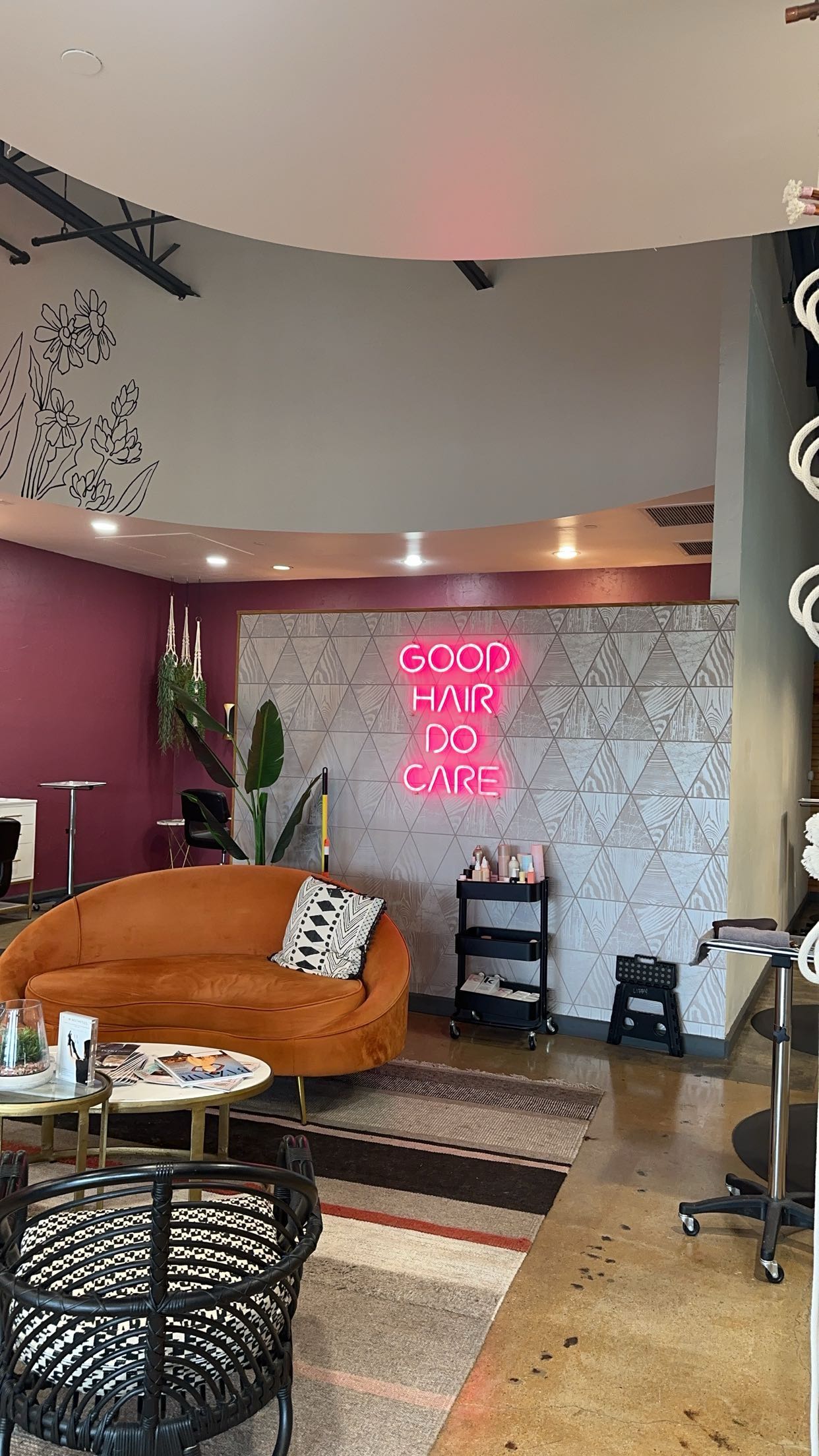 laurenj.fit snapchat image archive image