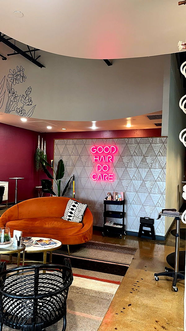 laurenj.fit image ~ Altpins