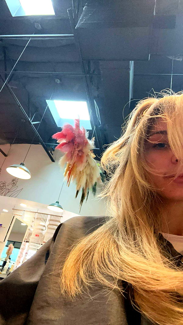 laurenj.fit image ~ Altpins