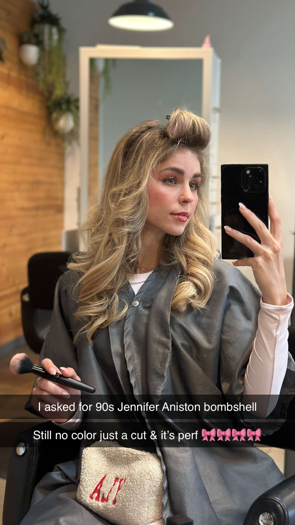 laurenj.fit snapchat image archive image