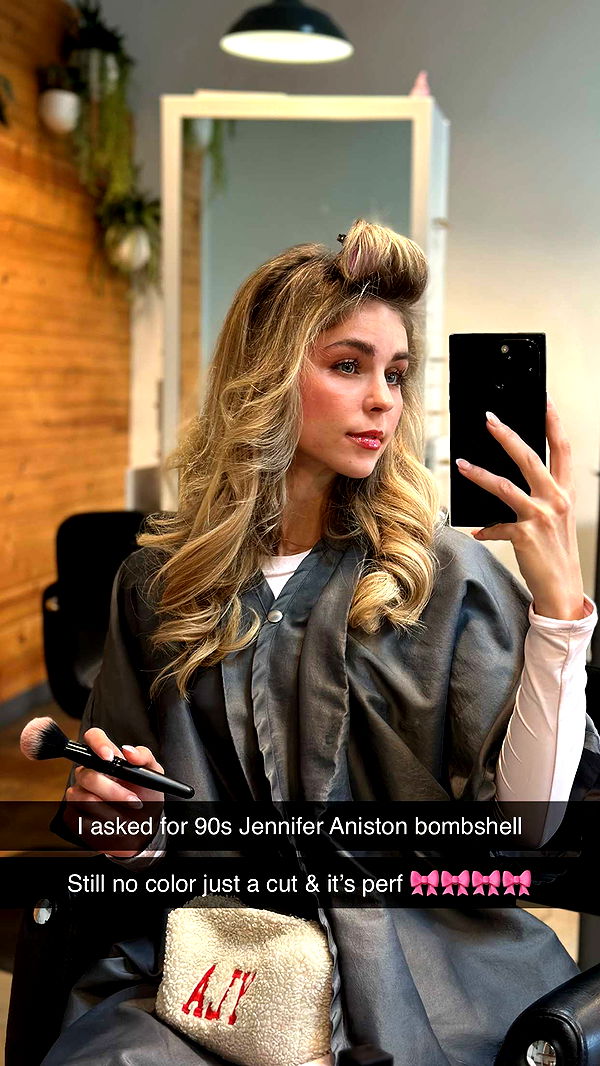 laurenj.fit image ~ Altpins