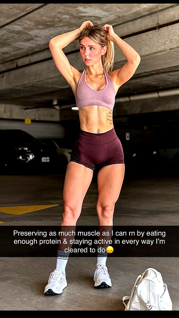 laurenj.fit image ~ Altpins