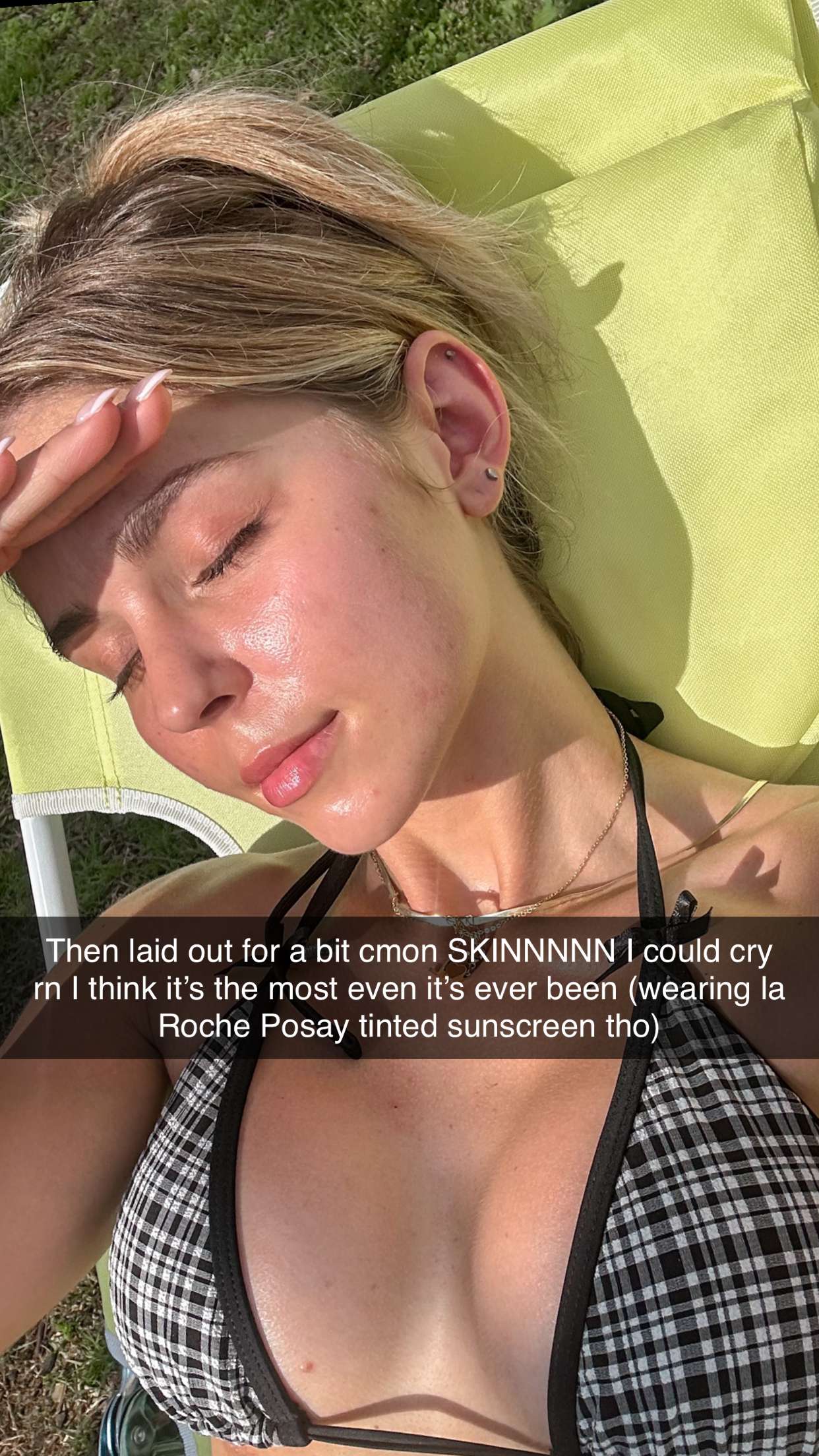 laurenj.fit snapchat image archive image