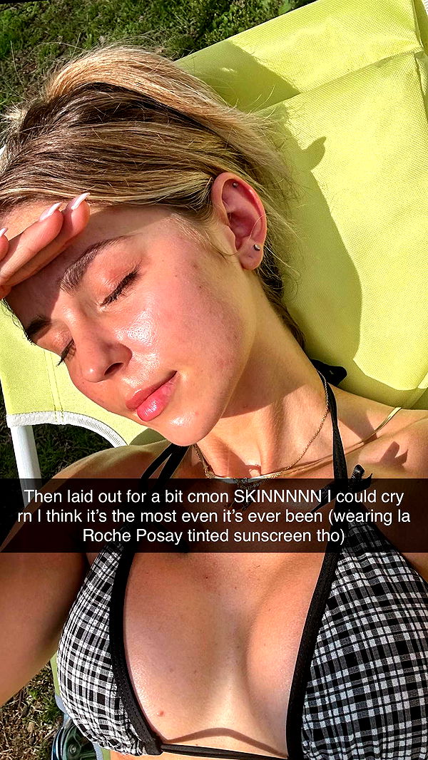 laurenj.fit image ~ Altpins