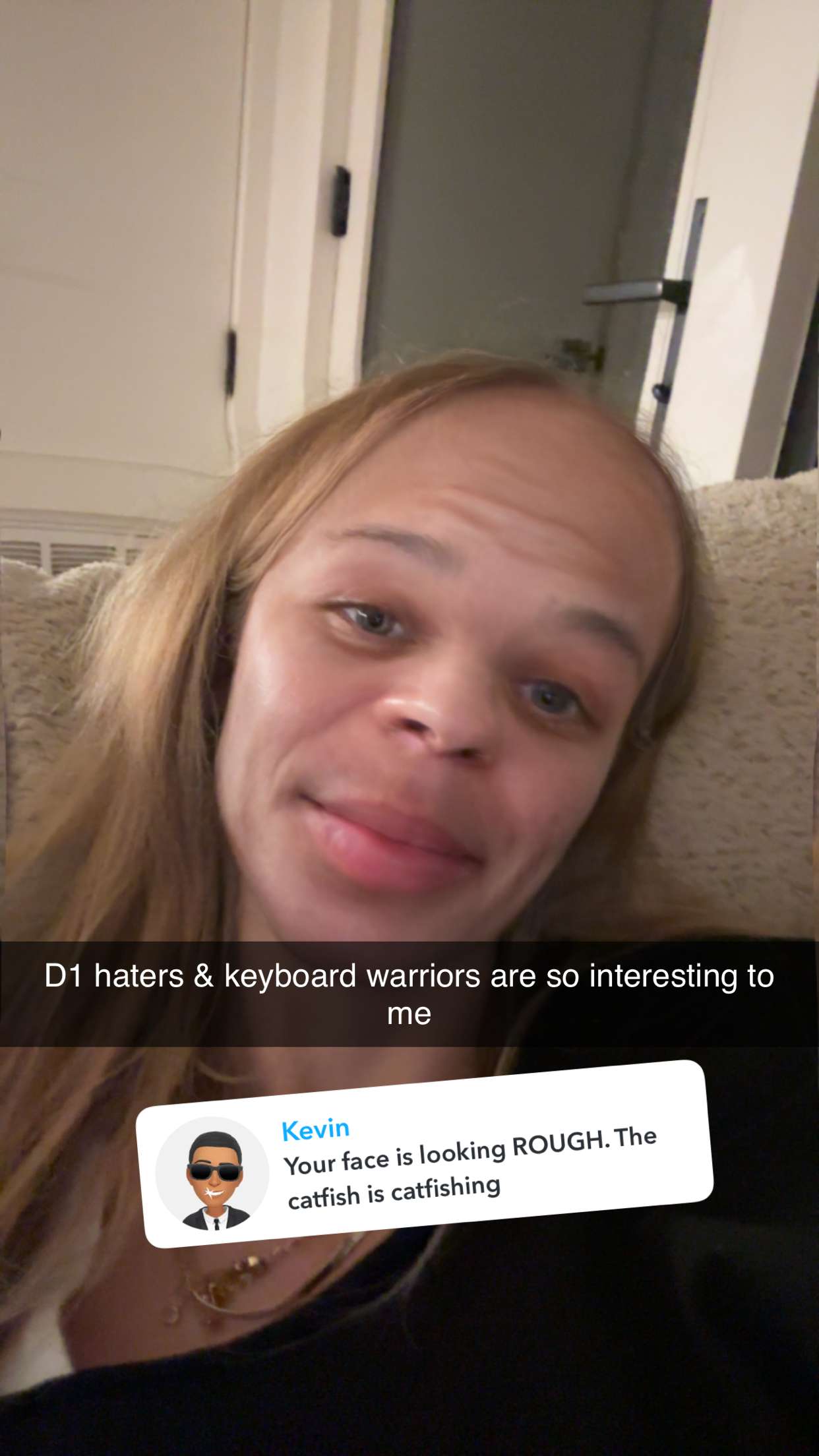 laurenj.fit snapchat image archive image