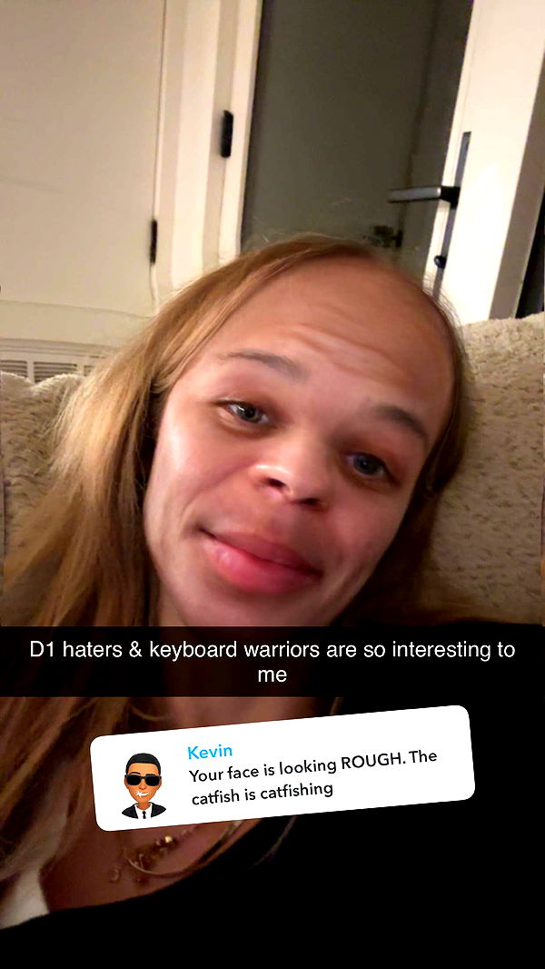 laurenj.fit image ~ Altpins