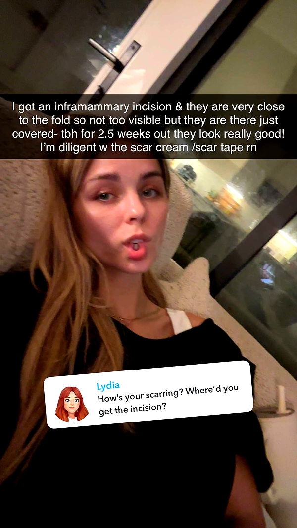 laurenj.fit image ~ Altpins