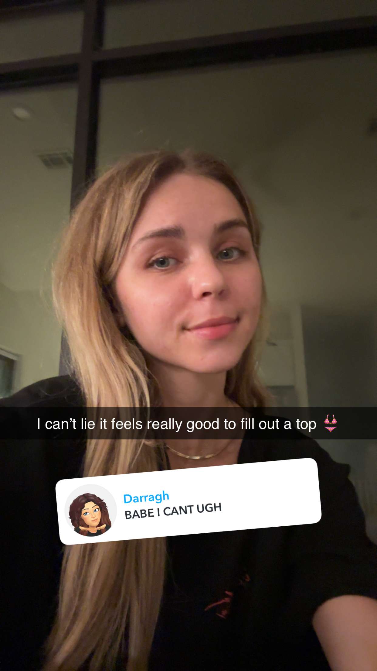 laurenj.fit snapchat image archive image