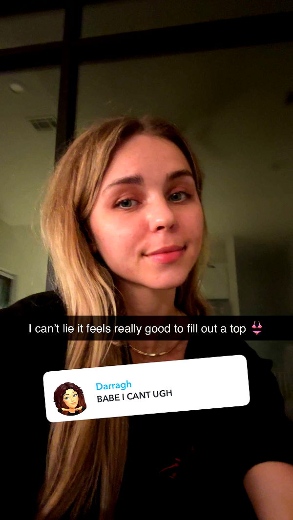 laurenj.fit image ~ Altpins