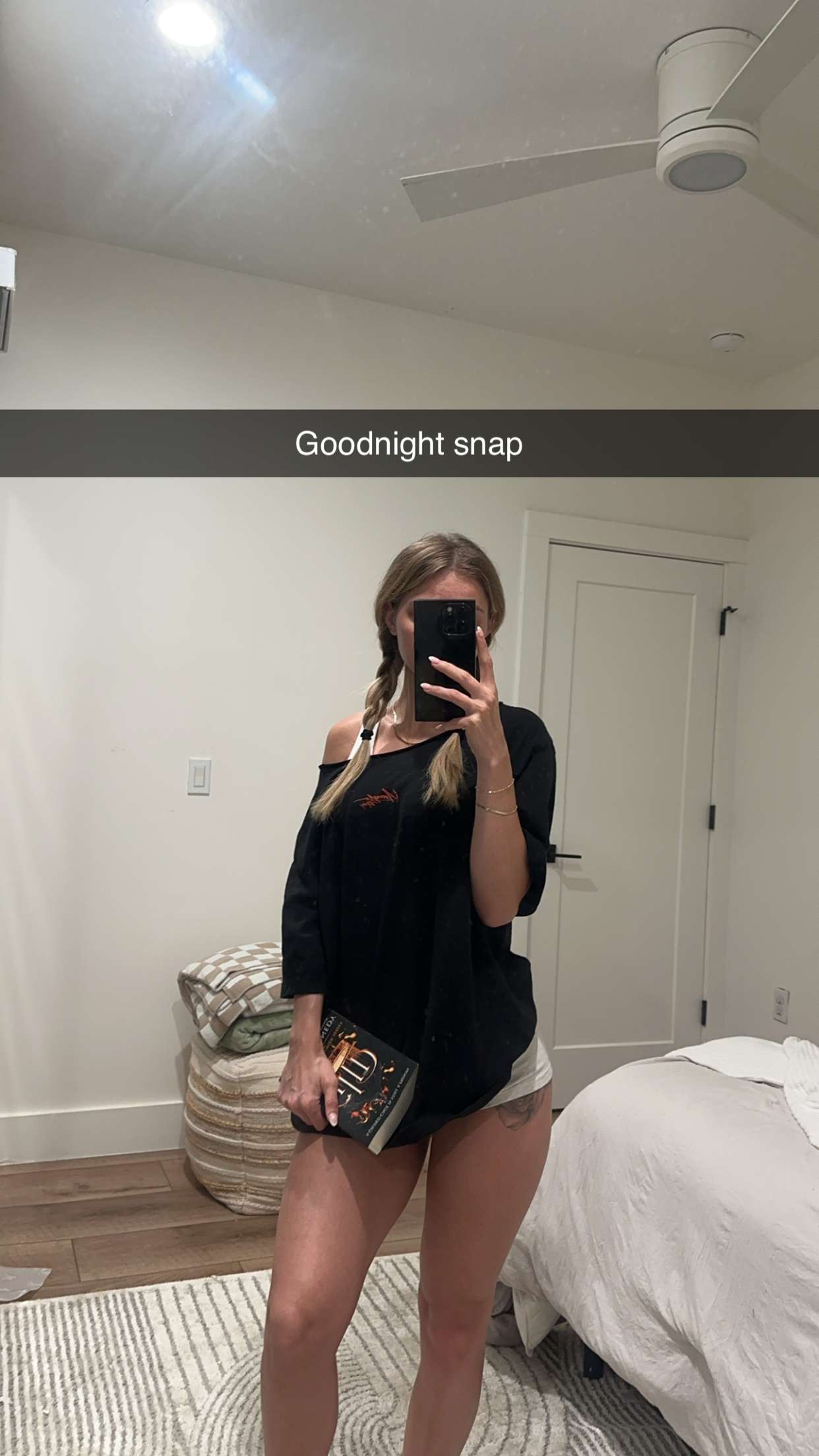 laurenj.fit snapchat image archive image