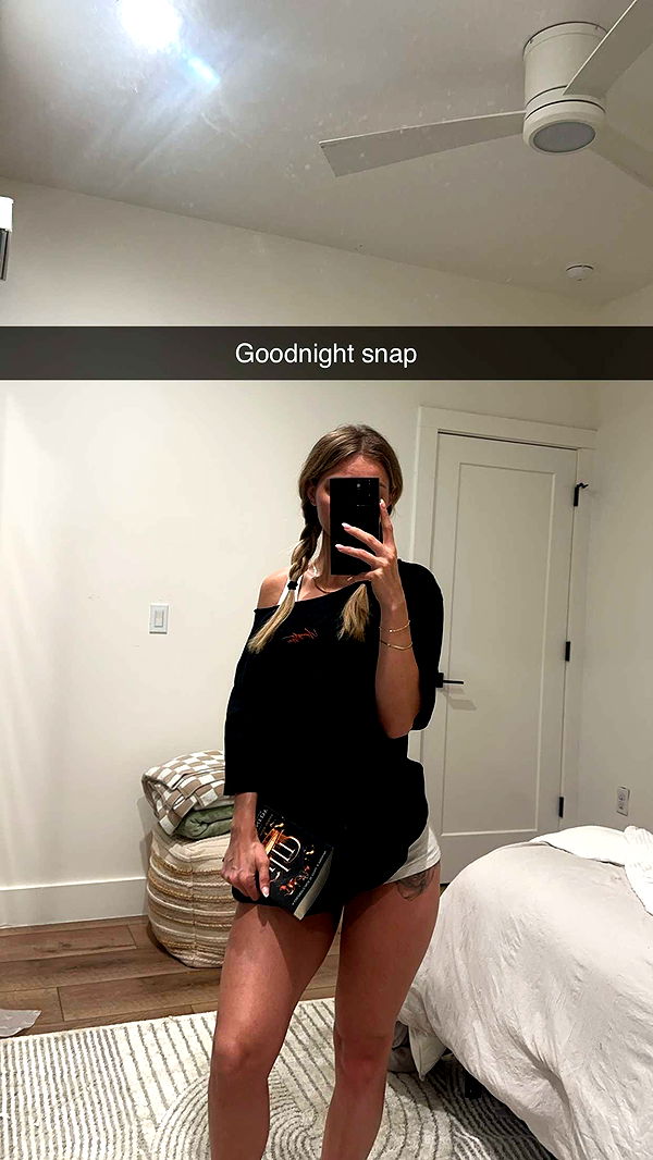 laurenj.fit image ~ Altpins