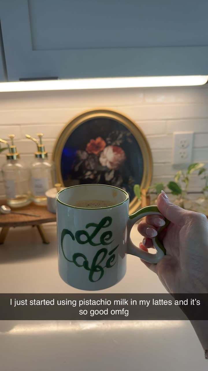 laurenj.fit snapchat image archive image