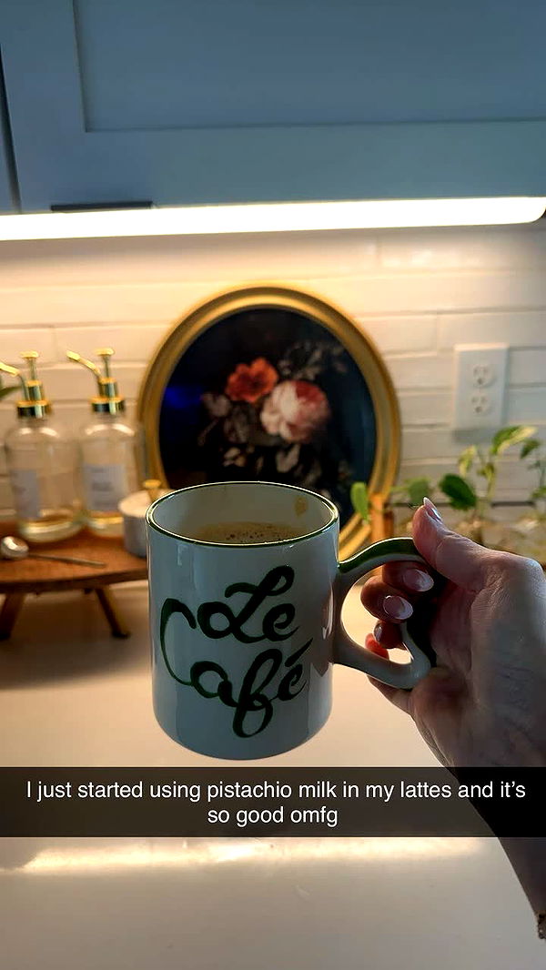 laurenj.fit image ~ Altpins