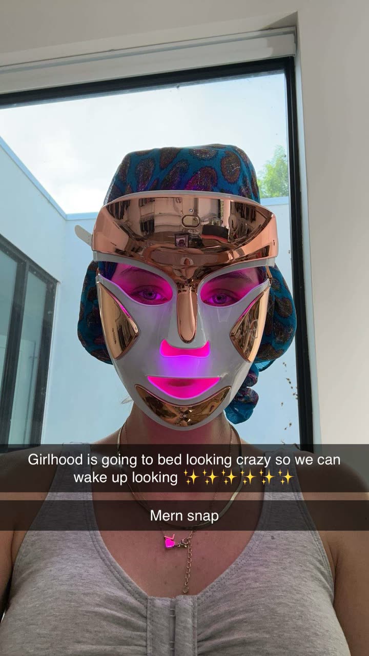 laurenj.fit snapchat image archive image