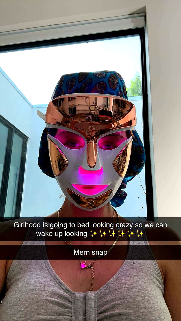 laurenj.fit image ~ Altpins