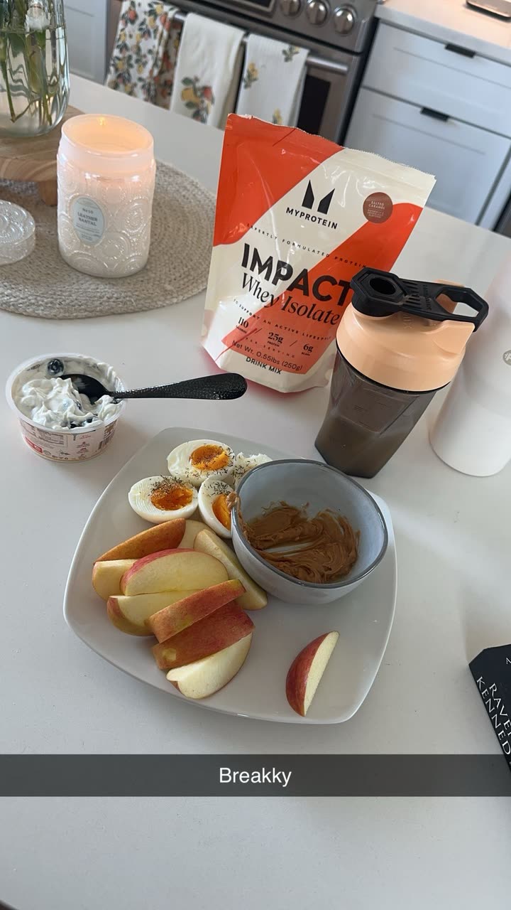 laurenj.fit snapchat image archive image