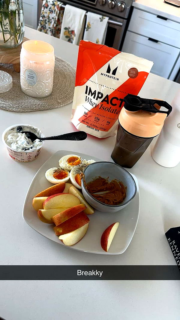 laurenj.fit image ~ Altpins