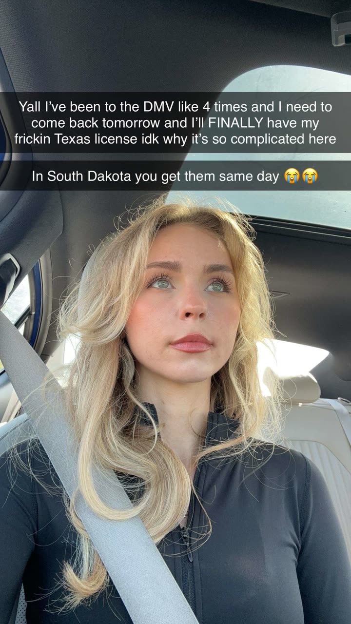 laurenj.fit snapchat image archive image