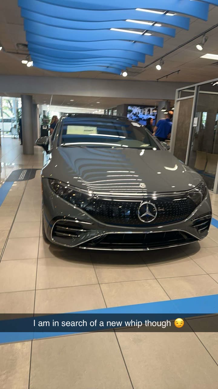 laurenj.fit snapchat image archive image