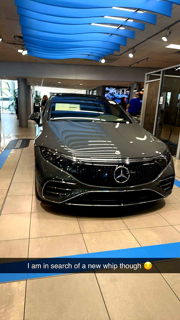 laurenj.fit image ~ Altpins