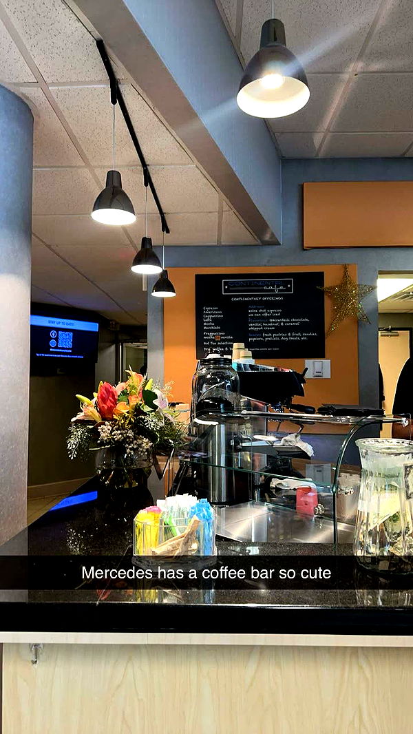 laurenj.fit image ~ Altpins