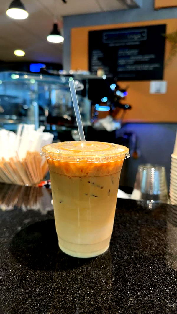 laurenj.fit image ~ Altpins