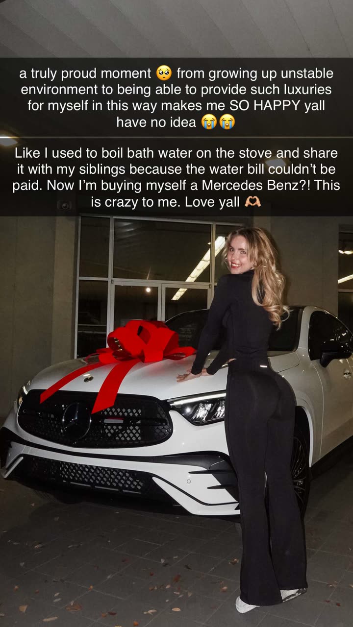 laurenj.fit snapchat image archive image