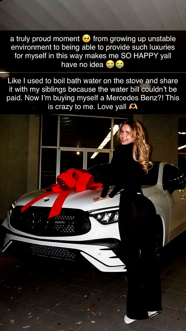 laurenj.fit image ~ Altpins