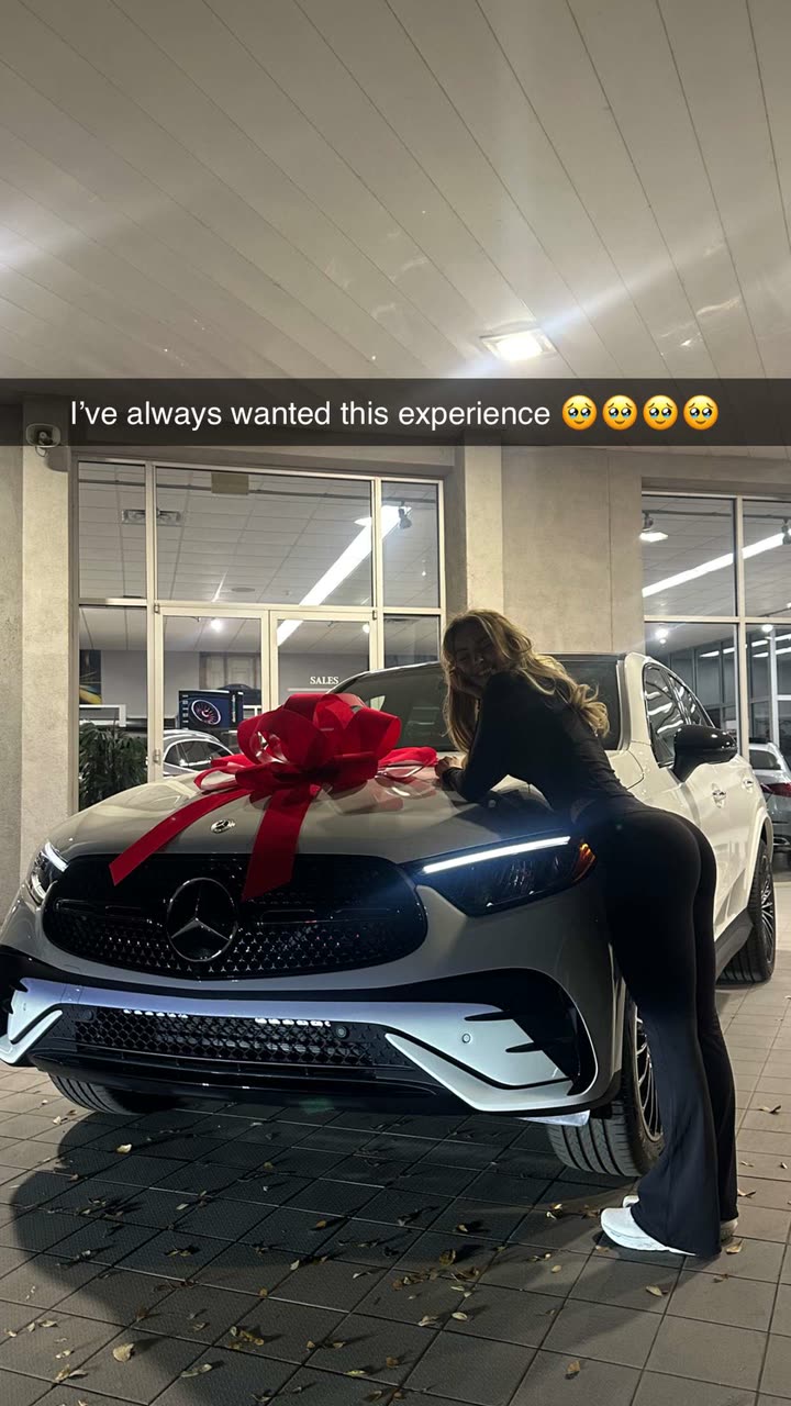 laurenj.fit snapchat image archive image