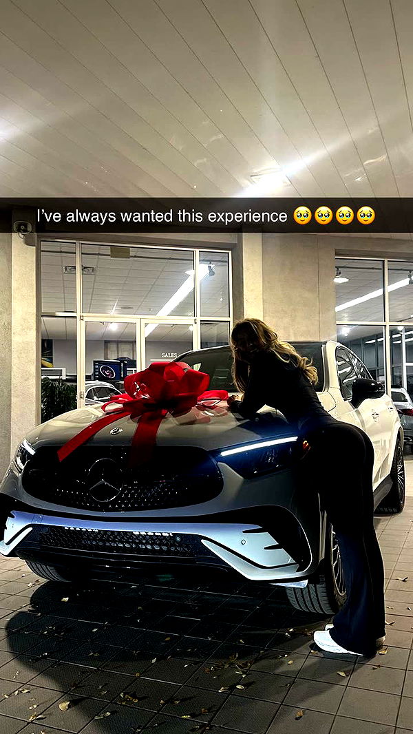 laurenj.fit image ~ Altpins