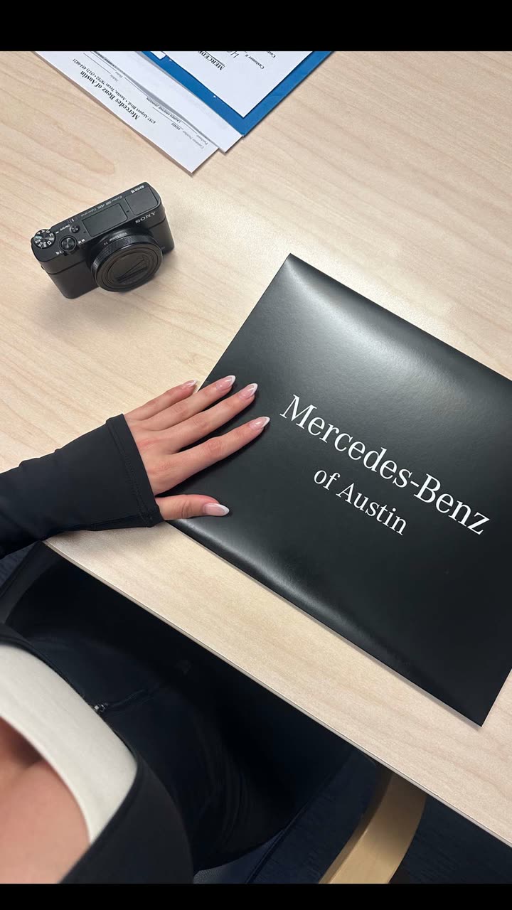 laurenj.fit snapchat image archive image