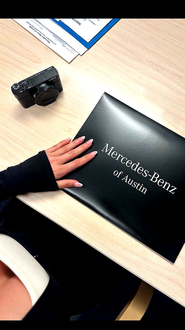 laurenj.fit image ~ Altpins