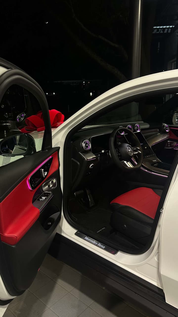 laurenj.fit snapchat image archive image