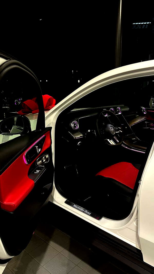 laurenj.fit image ~ Altpins