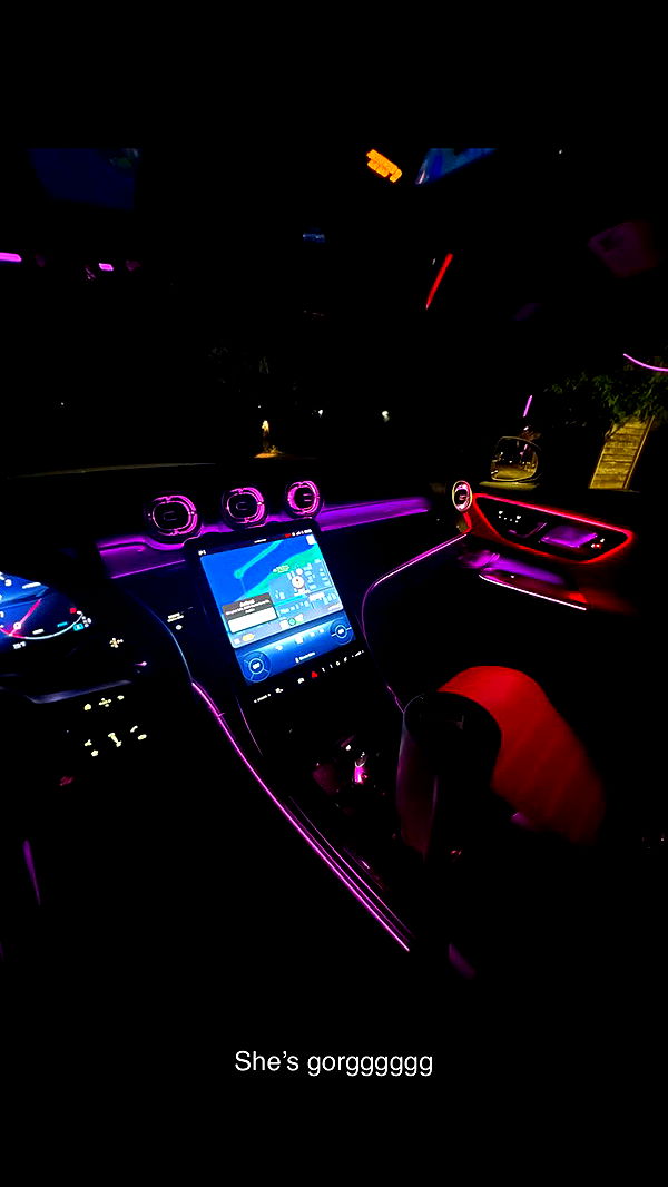 laurenj.fit image ~ Altpins