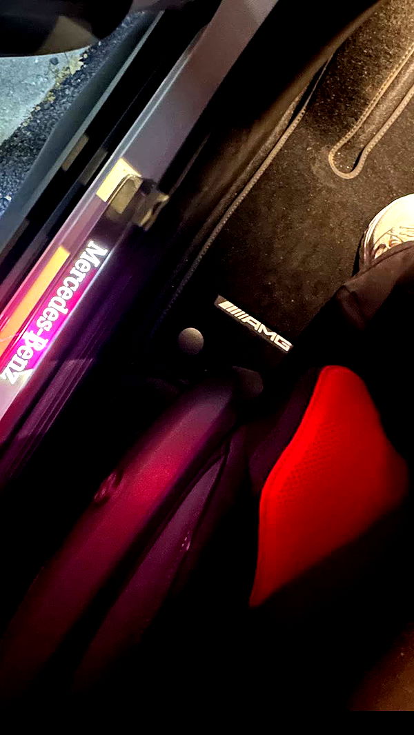 laurenj.fit image ~ Altpins