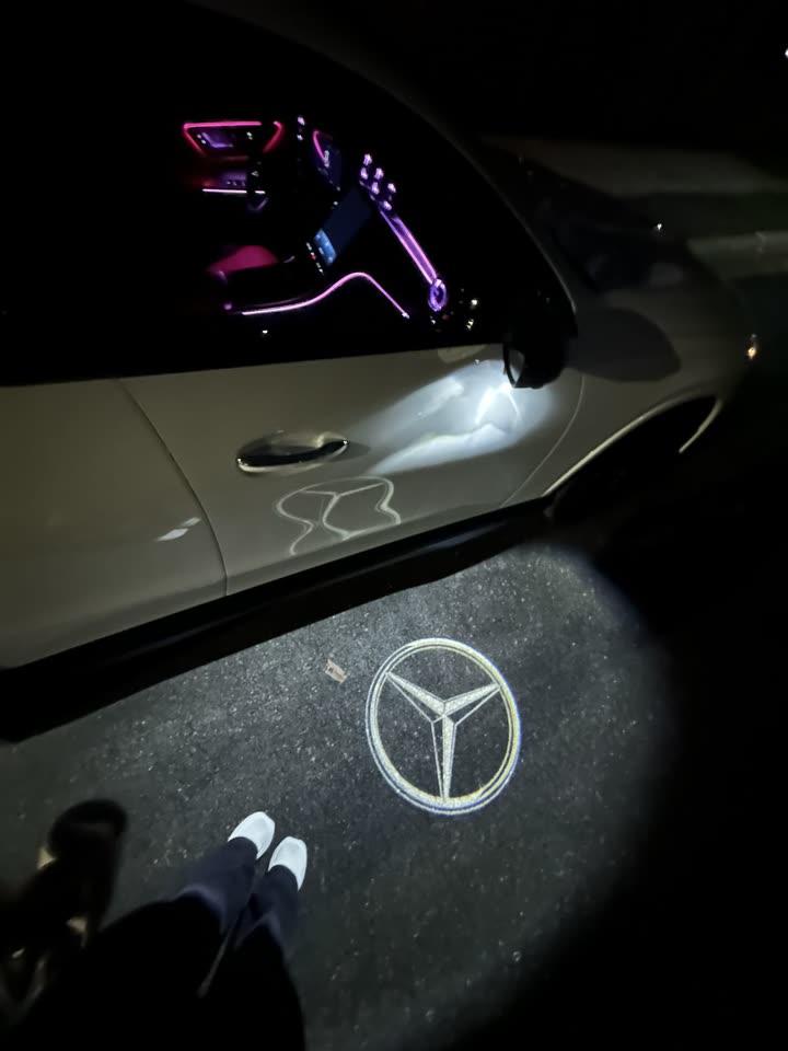 laurenj.fit snapchat image archive image