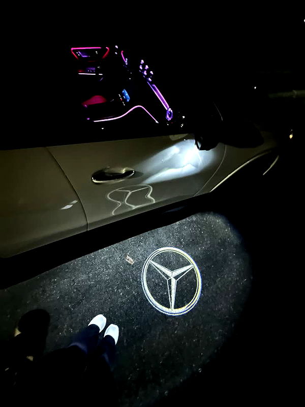 laurenj.fit image ~ Altpins