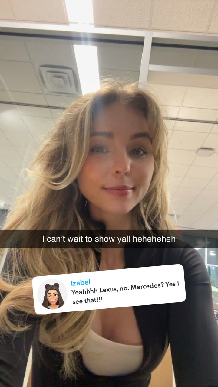 laurenj.fit snapchat image archive image